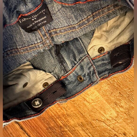 Faded glory size 3T boys - Picture 5 of 9